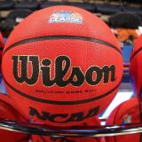 gettyimages-1062036878-2.jpg