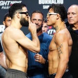 nassourdine-imavov-vs-caio-borralho-ufc-paris-fight-night-preview-mma-news-today-sept-5-2025.jpg