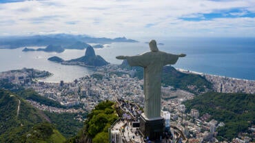 rio.jpg