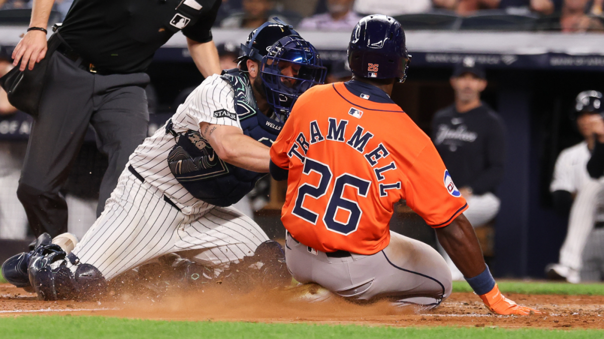 https://sportshub.cbsistatic.com/i/r/2025/09/05/f4adb619-abed-4f9e-90f7-89b13d0fde83/thumbnail/1200x675/c2d4db71af6d1ad2e04e90ed9b6a96d9/trammell-yankees-imagn-1.png