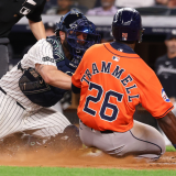 trammell-yankees-imagn.png