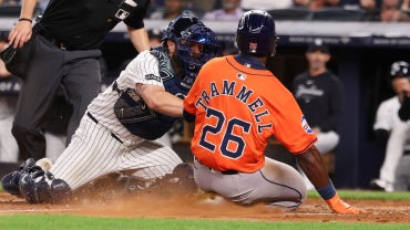 trammell-yankees-imagn.png