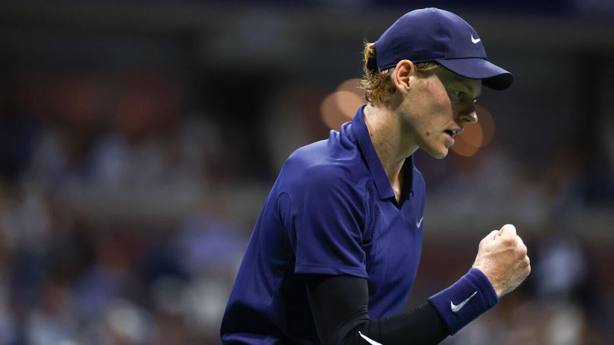 https://sportshub.cbsistatic.com/i/r/2025/09/06/1af98b59-a9bd-4cdc-a0f8-b2c751377849/thumbnail/1200x675/6d8392eb48511007d8cfacb86f5afcac/jannik-sinner-us-open.jpg
