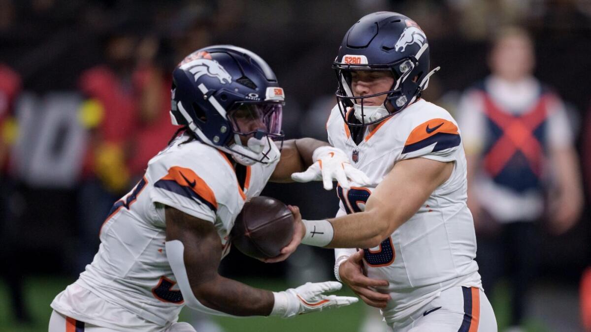 https://sportshub.cbsistatic.com/i/r/2025/09/06/2e11c22c-072f-499a-a740-553ceb8887f7/thumbnail/1200x675/c5401c468e999a5f8832d3c48224acbf/bo-nix-cbs.jpg