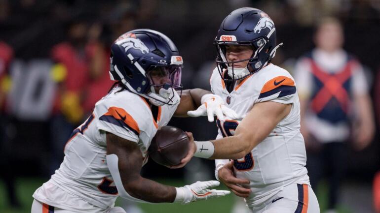 sam-darnold-seahawks