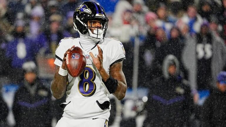 lamar-jackson.jpg