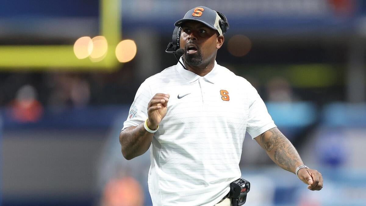 https://sportshub.cbsistatic.com/i/r/2025/09/06/3a54503a-e336-48fb-bda7-6201bc3283bf/thumbnail/1200x675/282a440fc309731ab627d84543e597d1/fran-brown.jpg