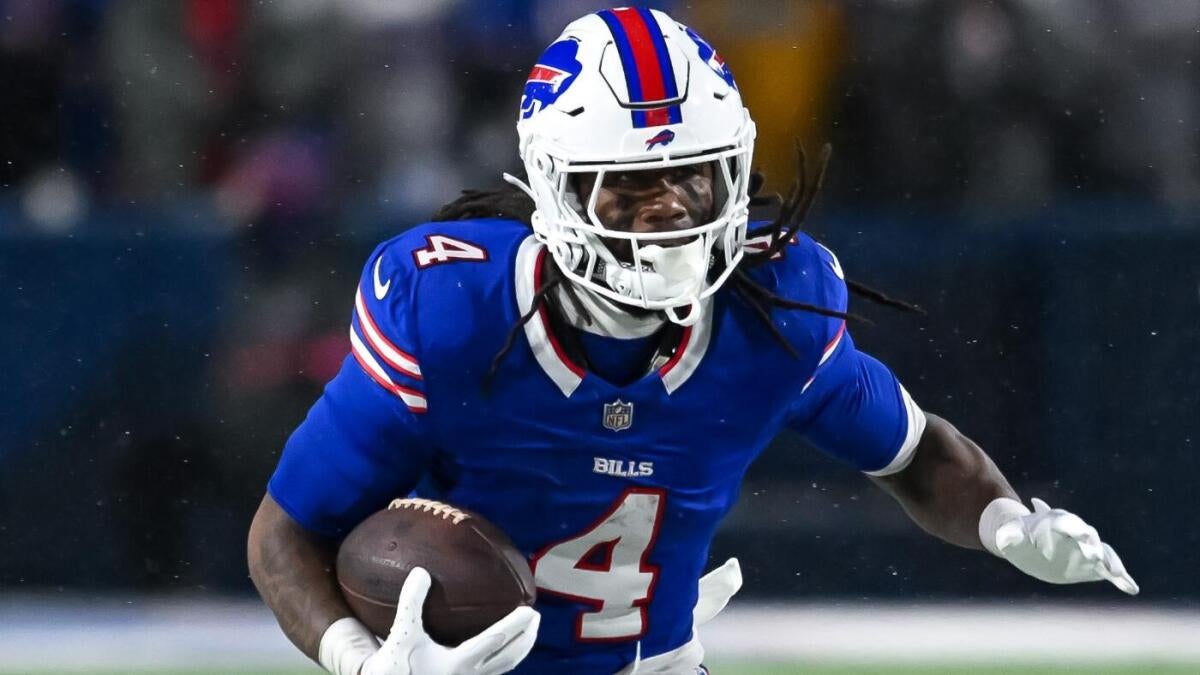 https://sportshub.cbsistatic.com/i/r/2025/09/06/43d4cb9a-ff22-4d88-8de9-a0ab6fb6650e/thumbnail/1200x675/5fffbfe08d1fa79024e1c00f0ba14ec4/james-cook-bills-imagn-images.jpg
