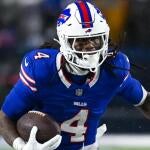 kamara.jpg