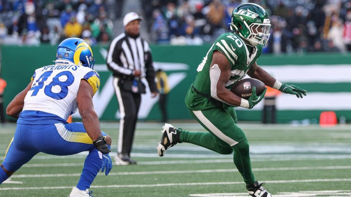 https://sportshub.cbsistatic.com/i/r/2025/09/06/48bbb3a2-a7fe-4a0c-bd30-1faf0377b0e3/thumbnail/1200x675/3d21a83adc10880ebfec954524062f2b/breece-hall-jets-imagn-images.jpg