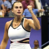 aryna-sabalenka-winner.jpg