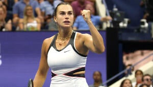 aryna-sabalenka-winner.jpg