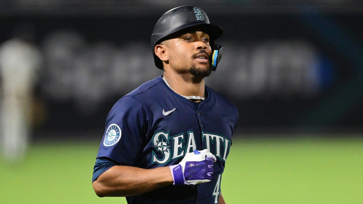 Mariners’ skid continues, and Seattle’s likelihood to finish division title drought may be slipping away