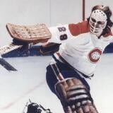 ken-dryden.jpg