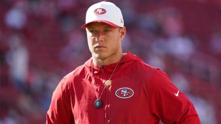 christian-mccaffrey.jpg