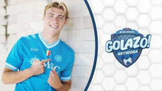 Image thumbnail