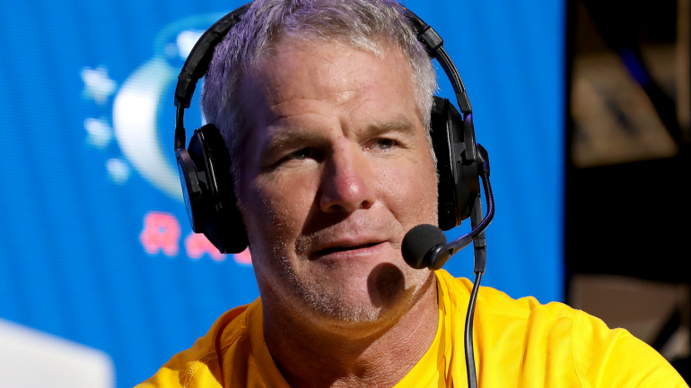 favre.png