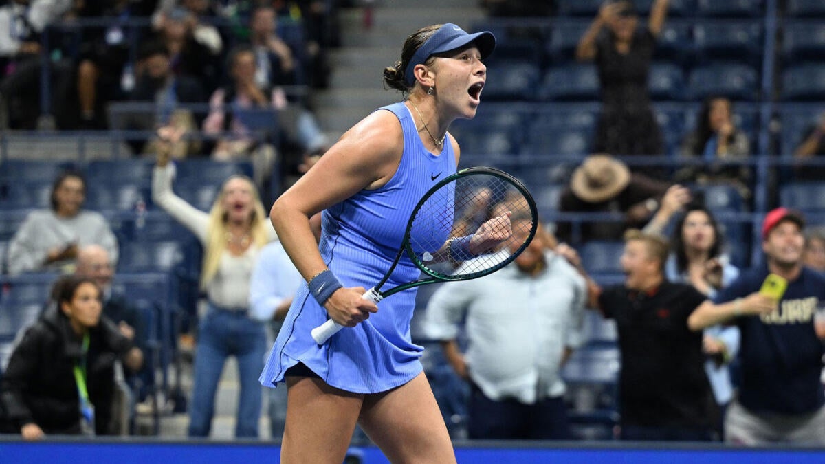 https://sportshub.cbsistatic.com/i/r/2025/09/06/99009221-cb2f-4be0-84ee-229b8c725b65/thumbnail/1200x675/94545d00f2473ca21e7107892e016cf6/anisimova-yell-us-open.jpg