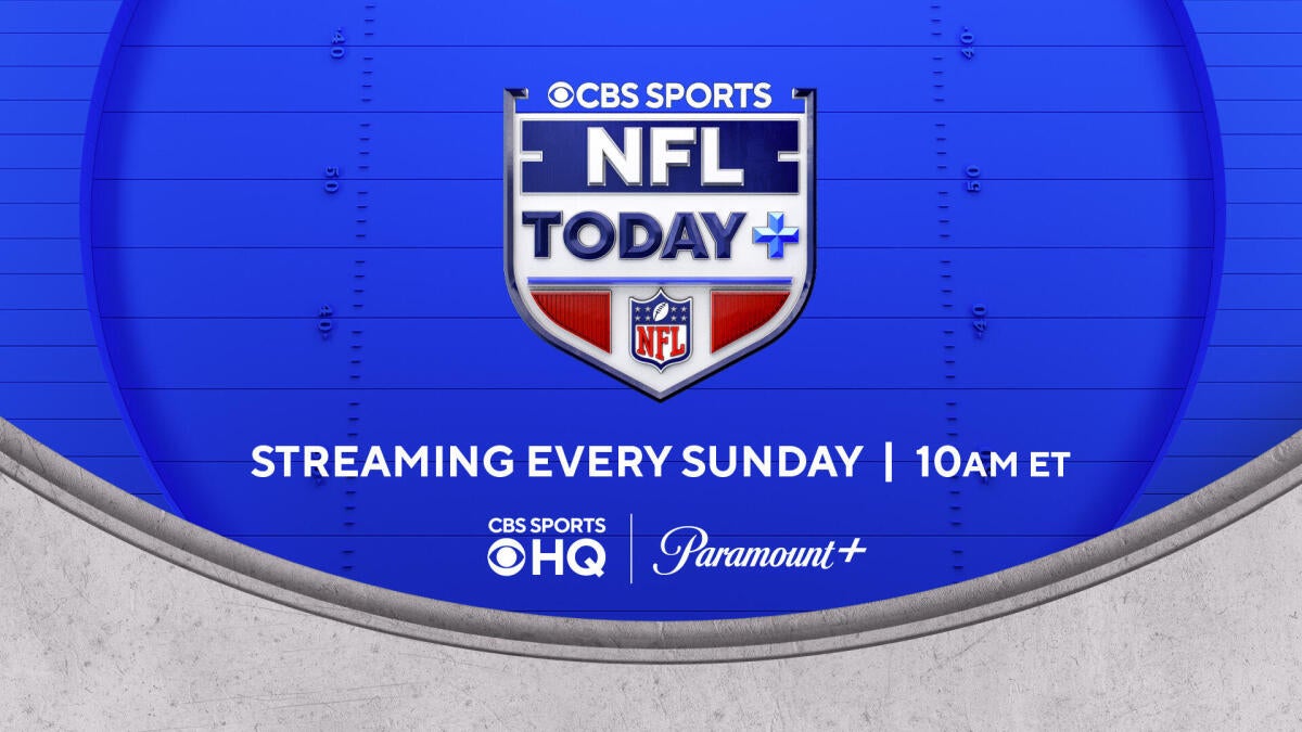 https://sportshub.cbsistatic.com/i/r/2025/09/06/ae42ffbf-9711-45cc-85cf-482ed7fa617e/thumbnail/1200x675/c8dec93f2e5614c602243f007293877f/nfl-today-hq-full-screen-slate.jpg