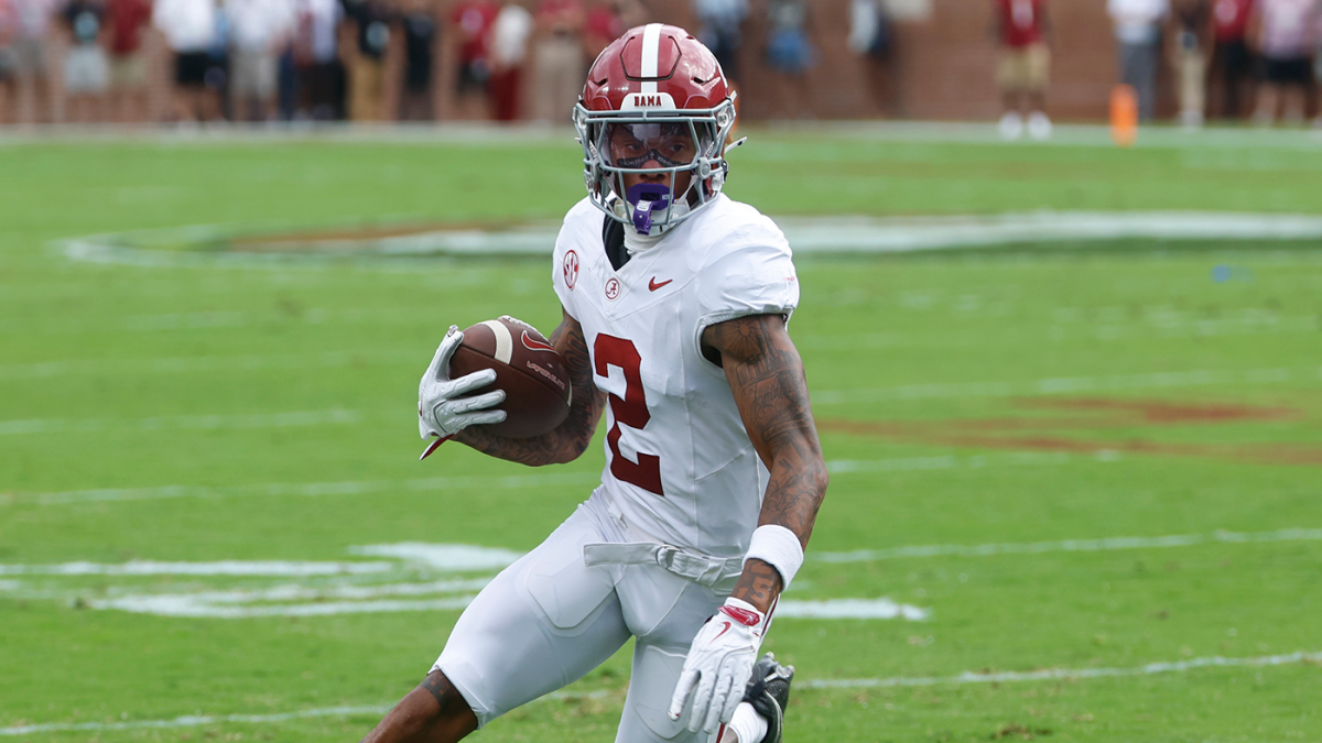 https://sportshub.cbsistatic.com/i/r/2025/09/06/b5647cb3-6a26-48c7-85b0-7cc374584342/thumbnail/1200x675/1a2d5b70d151f9292f8c52181b0535a9/ryan-williams.png