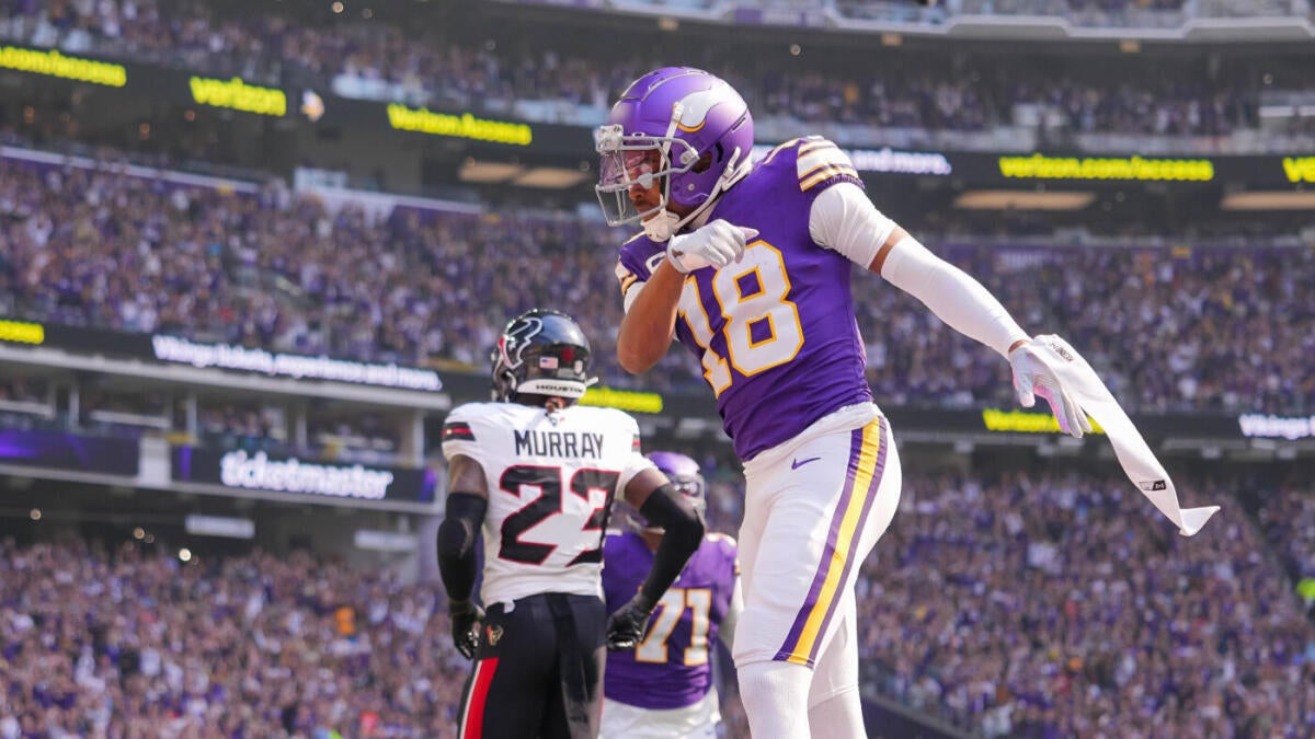 https://sportshub.cbsistatic.com/i/r/2025/09/06/b7fa5093-781b-41ce-9ec0-6d8ef90a6e45/thumbnail/1200x675/2dee1a44b890608015f51cf5b7890fd6/justin-jefferson-imagn.jpg
