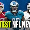 nfl-news-friday.jpg