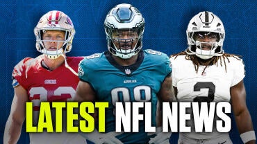 nfl-news-friday.jpg