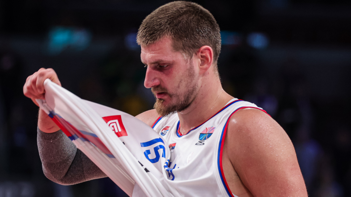 https://sportshub.cbsistatic.com/i/r/2025/09/06/ca1c5f23-ae8d-4121-b3fb-3c34129d0424/thumbnail/1200x675/f12ea6deab1f07b932e43e8697a730d7/jokic-serbia-getty-1.png