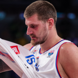 jokic-serbia-getty-1.png