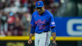 MLB contenders with the hardest and easiest remaining schedules as September’s playoff races heat up  www.cbssports.com