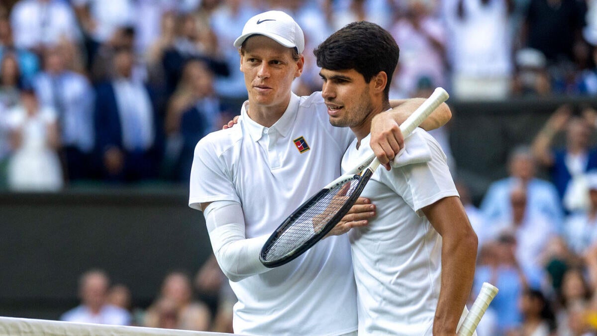 https://sportshub.cbsistatic.com/i/r/2025/09/07/029f0e71-77ac-4c28-9116-3a9276bedd7e/thumbnail/1200x675/b146891a43118fdfc04988b02bf6a801/sinner-alcaraz-wimbledon.jpg