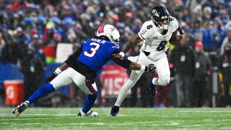 bills-ravens-imagn.jpg