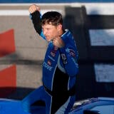 gettyimages-2234200951.jpg