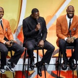 090625-lebronjames.jpg