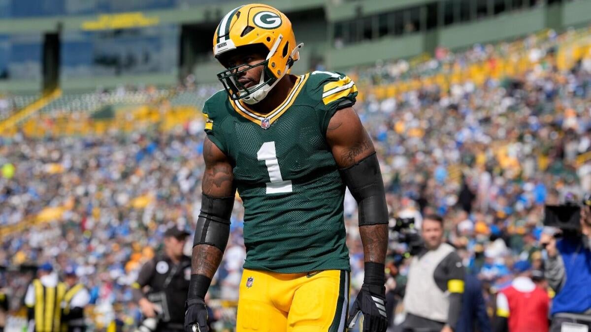 https://sportshub.cbsistatic.com/i/r/2025/09/07/2b84f5ca-c0f3-4f71-b282-0d495cd0bb23/thumbnail/1200x675/5c1d33e7117d18dec7599f18e84b1761/micah-parons.jpg