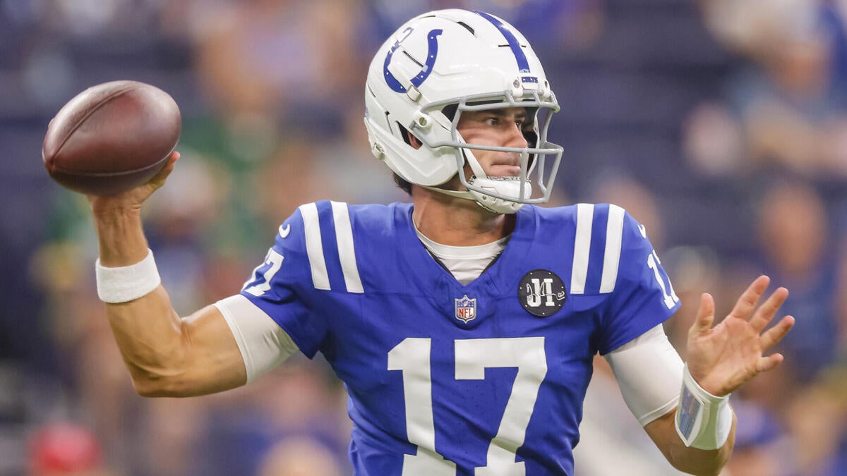 https://sportshub.cbsistatic.com/i/r/2025/09/07/332074fc-3a2d-49b2-a887-7a9973eac2ce/thumbnail/1200x675/e2cce32c9c4a1e2caf1a6751ec217eed/gettyimages-2231352039.jpg