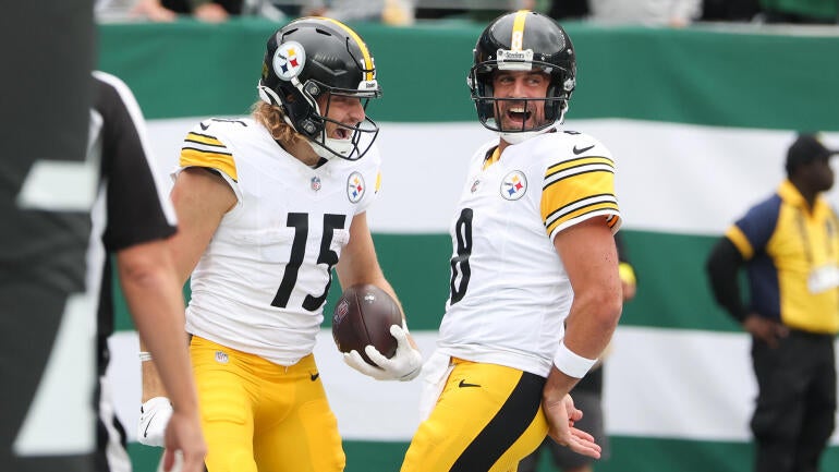 pittsburgh-steelers