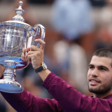 jannik-sinner-us-open-getty.jpg