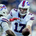 josh-allen-james-cook-cbs.jpg