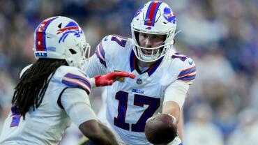 josh-allen-james-cook-cbs.jpg