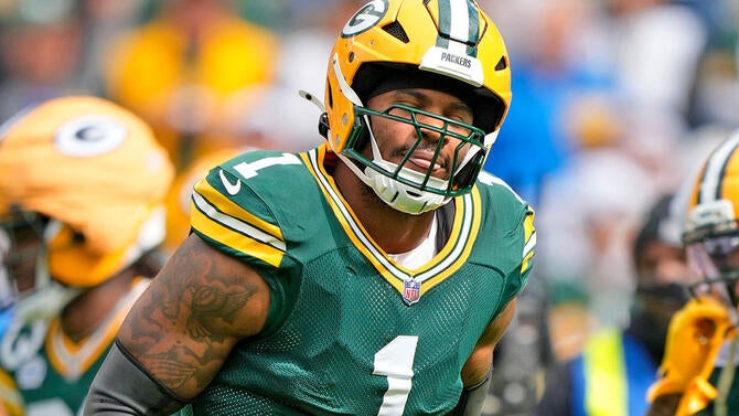 imagn-micah-parsons-packers.jpg