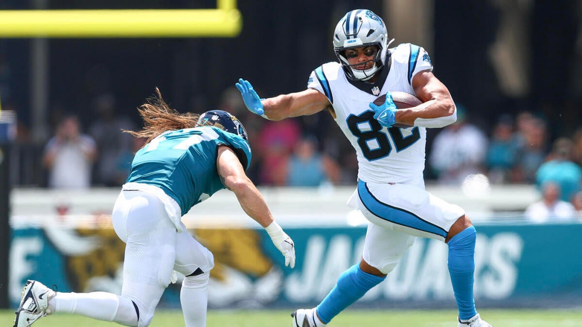 https://sportshub.cbsistatic.com/i/r/2025/09/07/6bf7c09e-671a-48cb-8e62-b1c0ab2b7183/thumbnail/1200x675/e159522a6e320021008c80bbbb8d722b/gettyimages-2234160801-1.jpg
