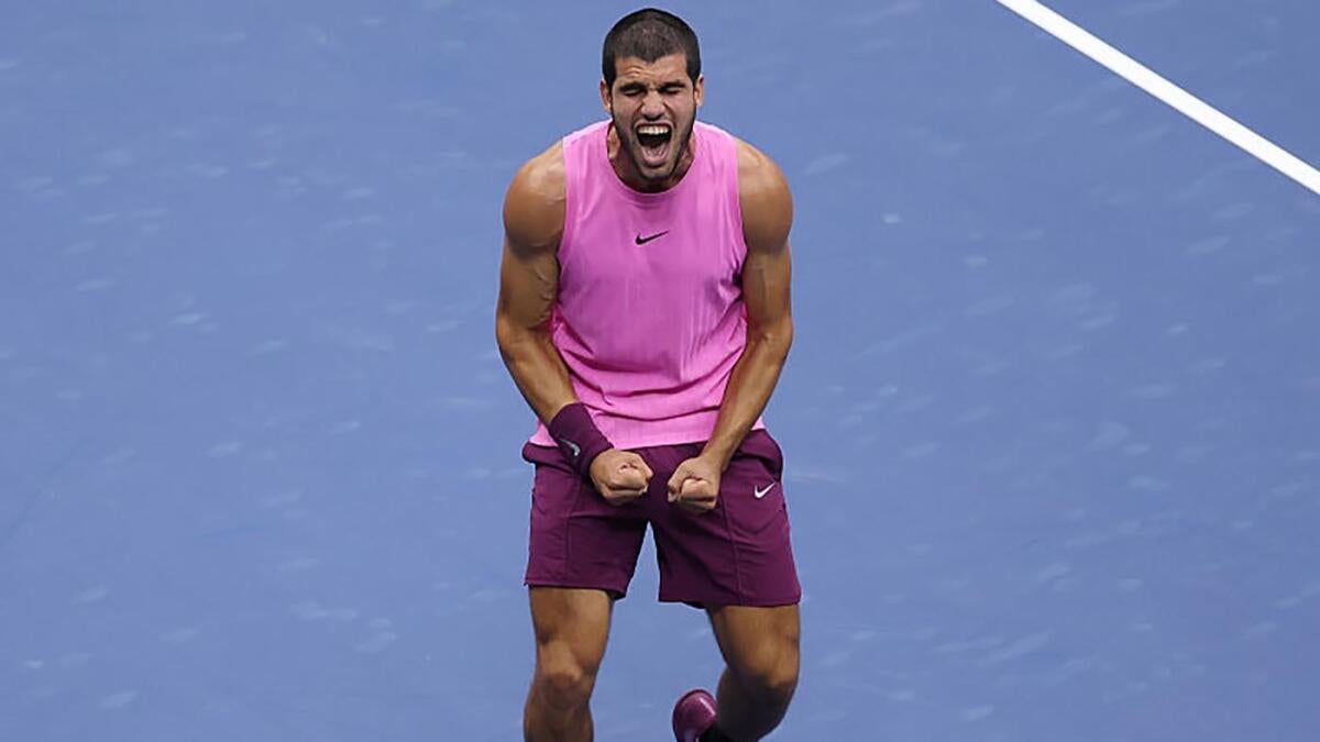 https://sportshub.cbsistatic.com/i/r/2025/09/07/6fb966f8-945b-4bf1-8daf-bc8f8aa0a223/thumbnail/1200x675/96c7aa04535dca8899f6fbf4fb42701d/alcaraz.jpg