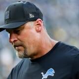 dan-campbell.jpg
