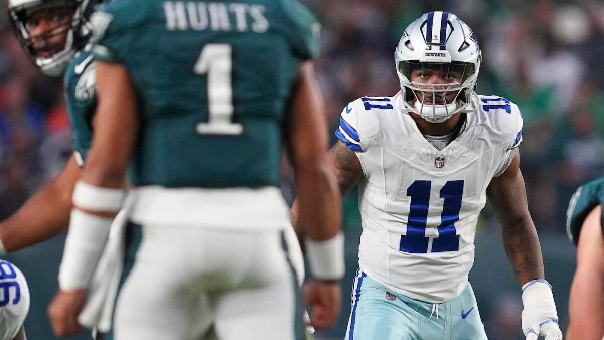 https://sportshub.cbsistatic.com/i/r/2025/09/07/77645b02-ae5a-4451-86c6-2363256cc660/thumbnail/1200x675/685d16ae2714bb50448ab98e9fd46871/parsons.jpg
