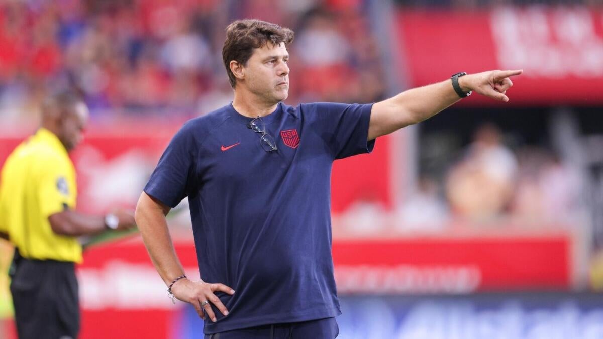 https://sportshub.cbsistatic.com/i/r/2025/09/07/82f28f8a-0aa9-4041-82ee-1d3f2872327a/thumbnail/1200x675/86391f7d052045a09d25d699528577cf/usa-7.jpg