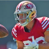 jayden-daniels-cbs.jpg