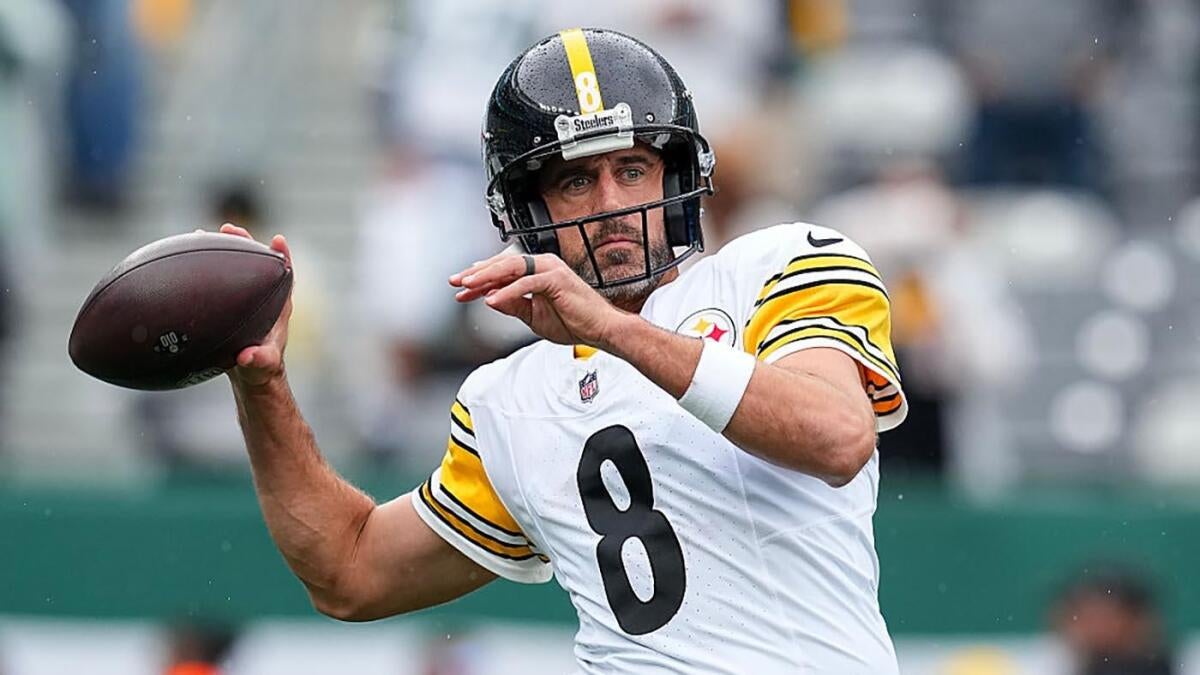https://sportshub.cbsistatic.com/i/r/2025/09/07/8c924510-6418-4a80-bb3e-b90afa37115b/thumbnail/1200x675/6c24e27b85929475237f79b8306c65cf/aaronrodgers.jpg