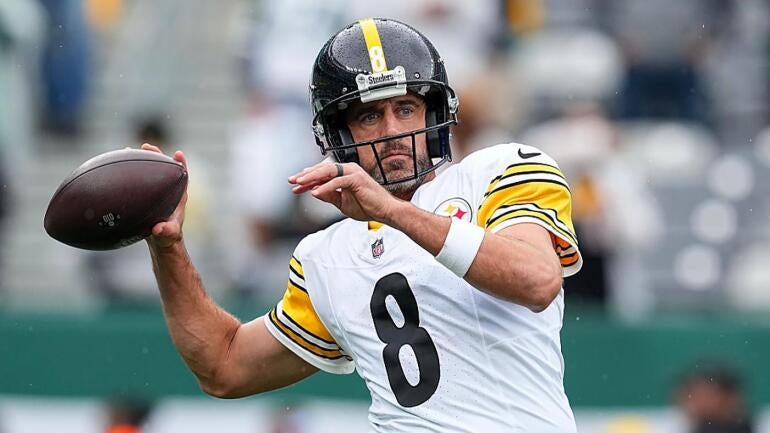 aaronrodgers.jpg