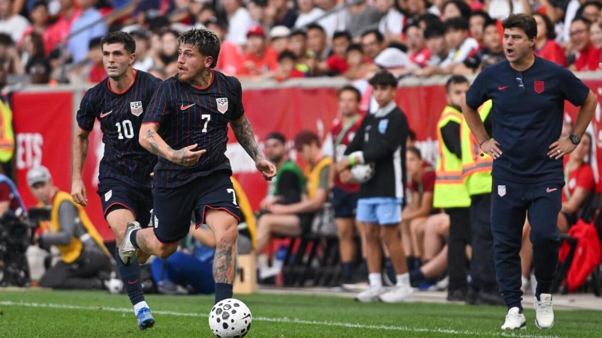 https://sportshub.cbsistatic.com/i/r/2025/09/07/98e16809-bba1-4c24-b624-aa3c7de3ef12/thumbnail/1200x675/0e4ae14e7ca6047e9b42e20c5bb4f532/usmnt-8.jpg